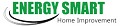 Energy Smart Home Improvement