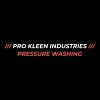 Pro Kleen Industries