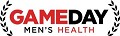 Gameday Men's Health Harrisburg