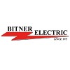 Bitner Electric