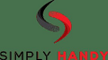 Simply Handy LLC