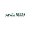 DePalma Roofing & Construction