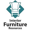 Interior Furniture Resources