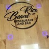Rice & Beans bar and restaurant