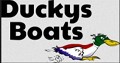 Duckys Boats Inc