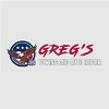 Greg's Towing and Auto Repair
