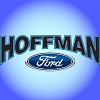 Hoffman Ford