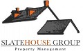 SlateHouse Group Property Management