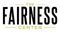 The Fairness Center
