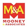 Mooney & Associates Halifax