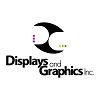 Displays and Graphics Inc.
